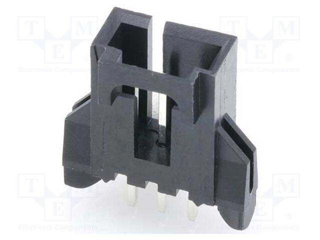 Wire-board