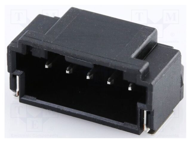 Wire-board