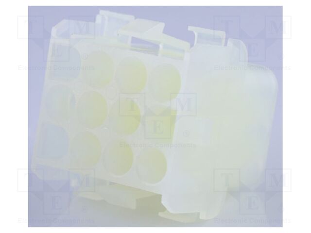 Wire-wire/PCB