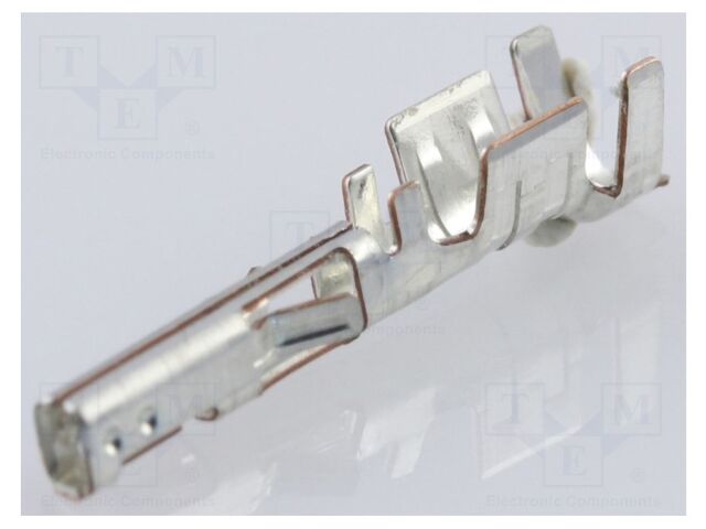 Wire-board