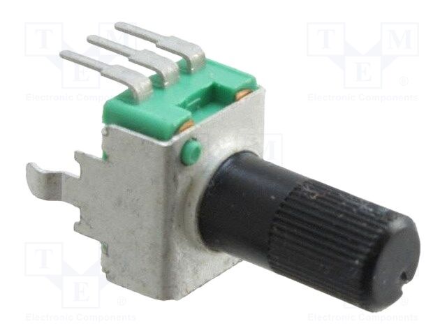 P090S-04F20BR10K
