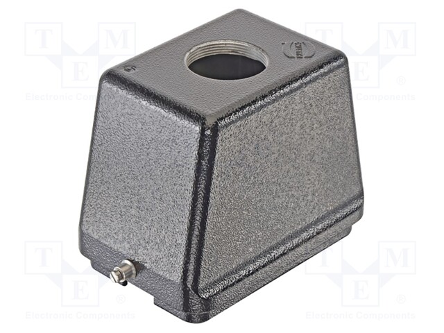 Han 48M-gg-M40