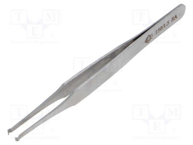 Tweezers