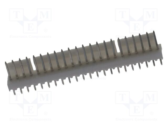 Wire-board