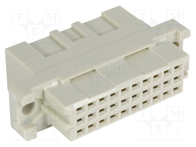 DIN-Signal 3C030FC-B