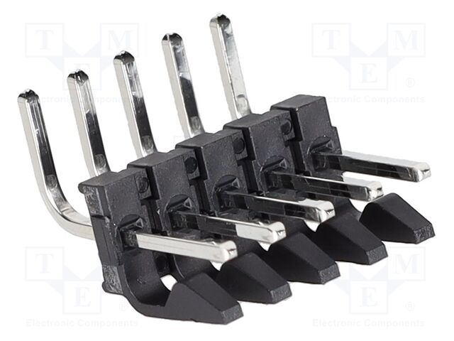 Wire-board