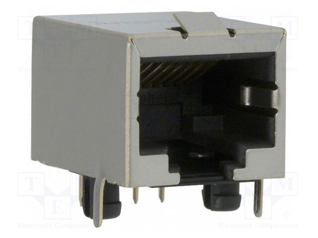 RJ45