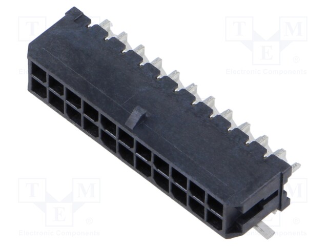 Wire-board