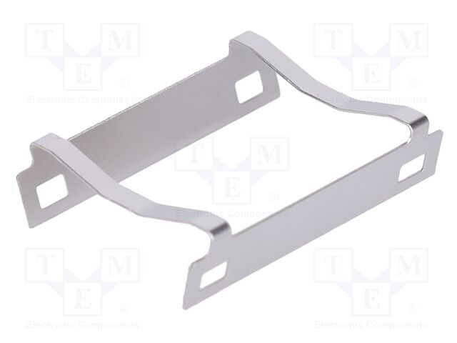 Accessories: protection cover
