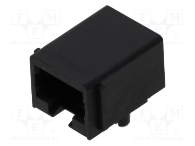 RJ45