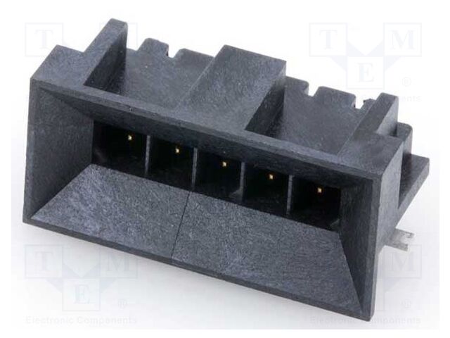 Wire-board