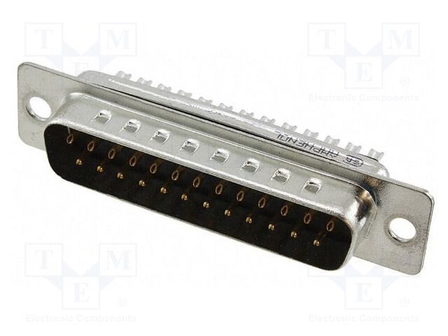 D-Sub