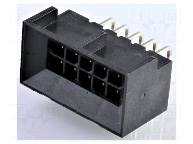 Wire-board