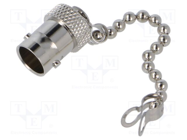 connector 100021255