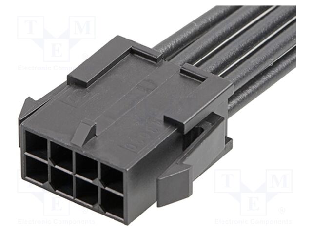 Cable