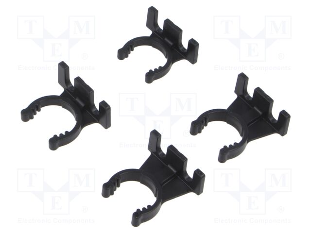 LEANLED II; LEANLED II; Accessories: mounting kit