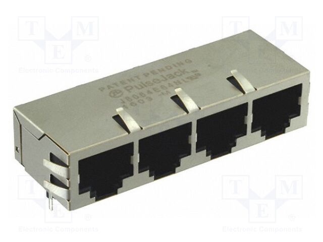 RJ45