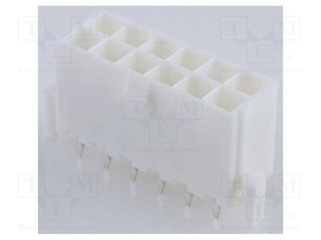 Wire-board