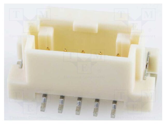 Wire-board