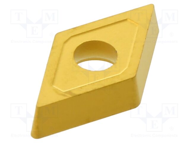 Blade; PR24555,PR24556; 10pcs.