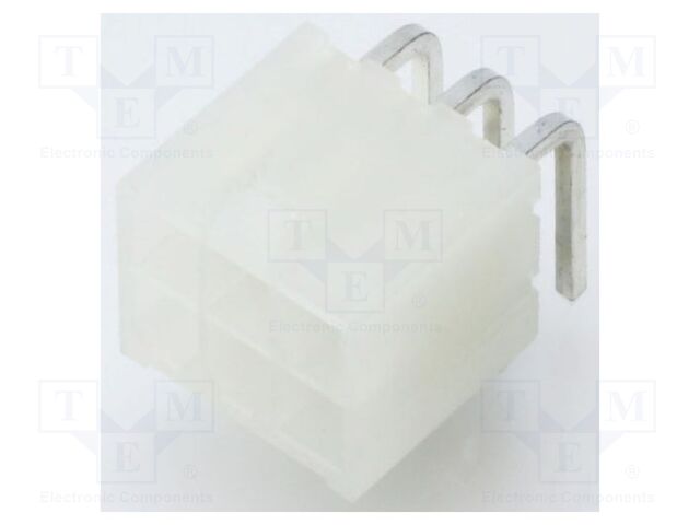 Wire-board