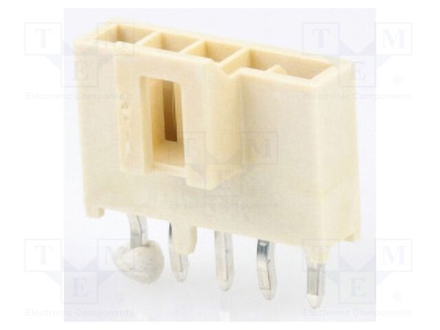 Wire-board