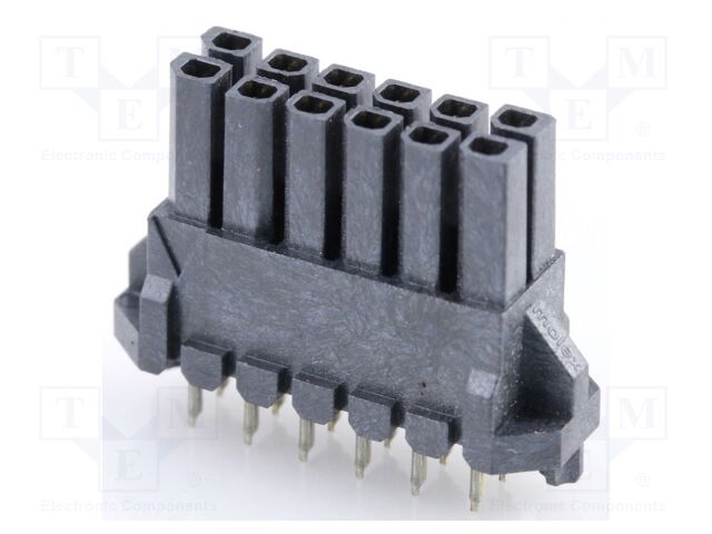 Wire-board