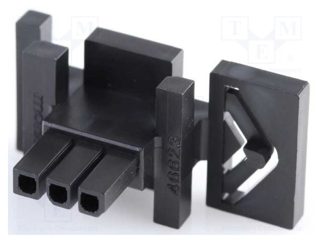 Wire-board