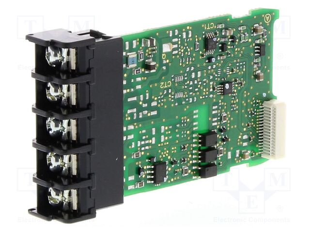 Module: extension