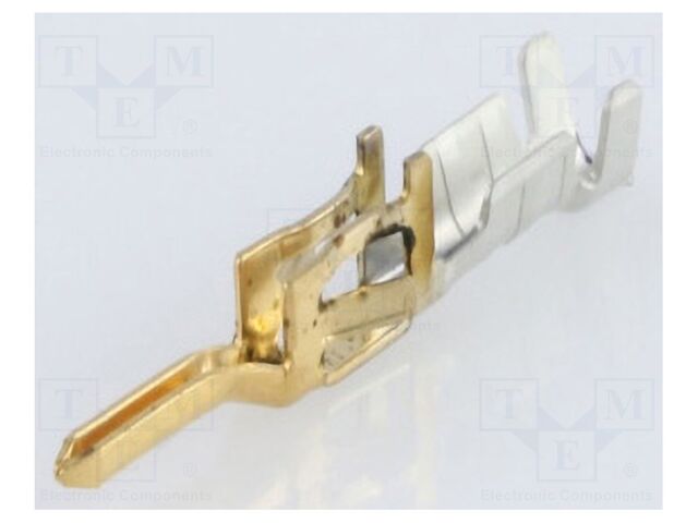 Wire-board