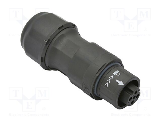 AD-03BMMB-QL8AP0