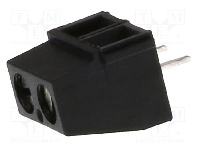 39880-0302