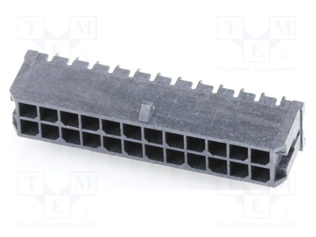Wire-board