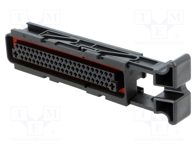 MICRO-T/JPT GH66/2P