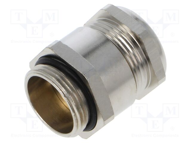 Cable gland
