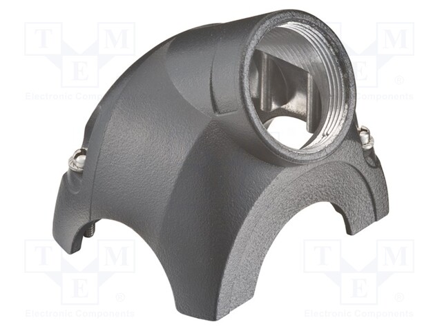 Han-Yellock 30 Hood-M32 angled