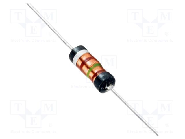 AIAP-01-472-K-T