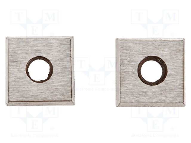 Blade; 2pcs; cutters