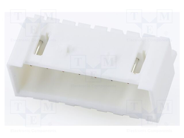 Wire-board