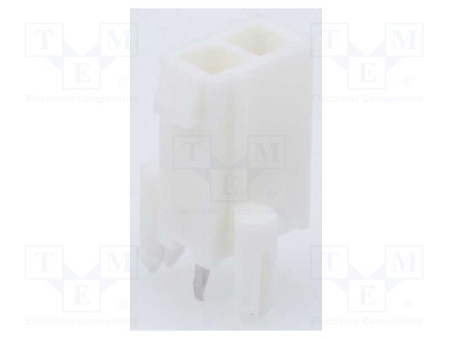 Wire-board