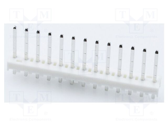 Wire-board