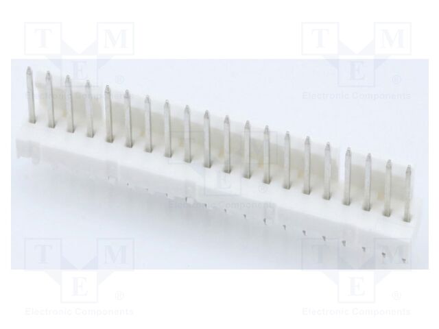 Wire-board