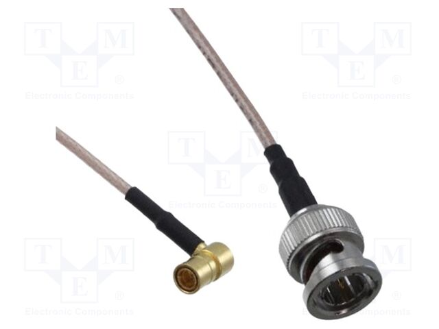 Cable