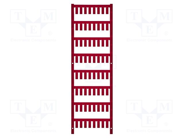 1919530000
