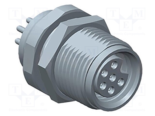 M8A-06PFFP-SF8001