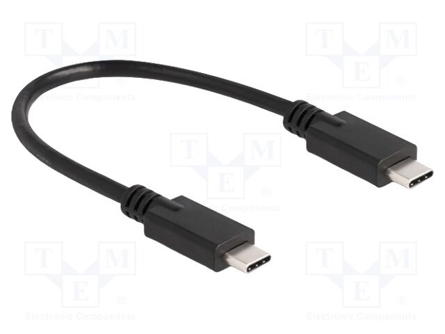 Hub USB; microSD,SD; PnP,LED status indicator; silver; 5Gbps