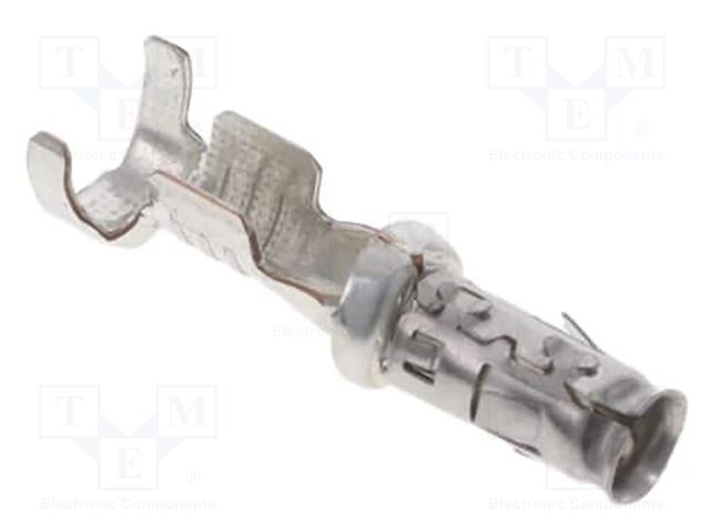 APK-SB25A25-002
