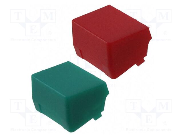 AML54-T10RG