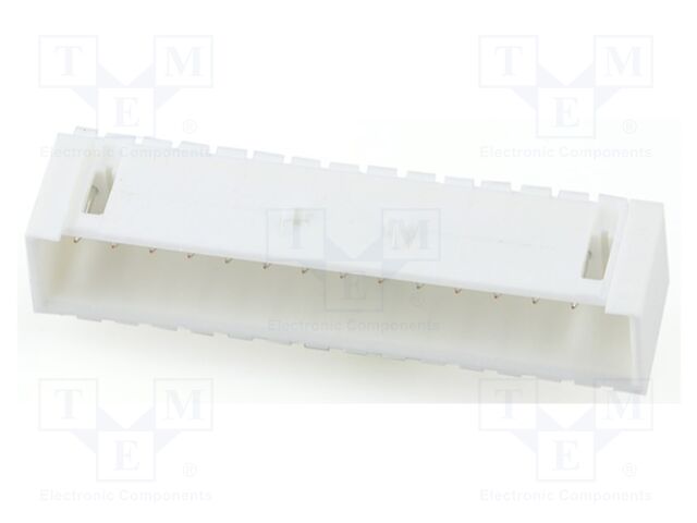 Wire-board