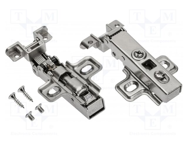 Hinge
